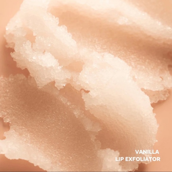 THREE SHIPS LIP TREATMENT KIT - BNIB - Picture 5 of 6